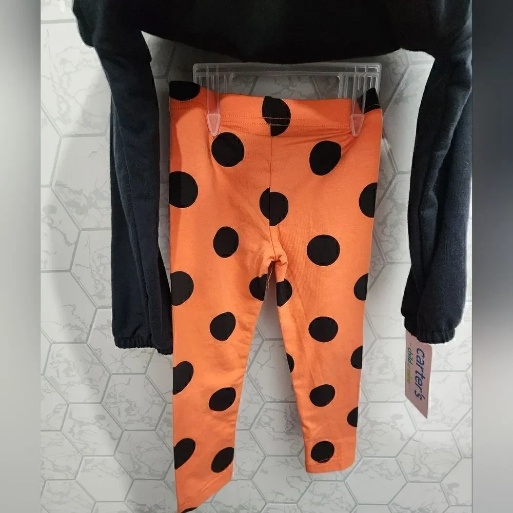 Carters new carter